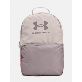Plecak Under Armour 1378415-289 uniw