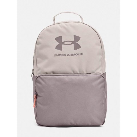 Plecak Under Armour 1378415-289 uniw Plecak Under Armour 1378415-289 uniw