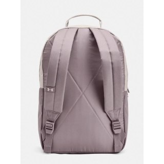 Plecak Under Armour 1378415-289 uniw