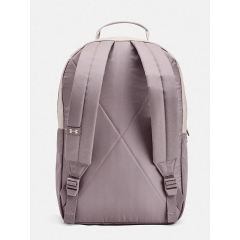 Plecak Under Armour 1378415-289 uniw Plecak Under Armour 1378415-289 uniw