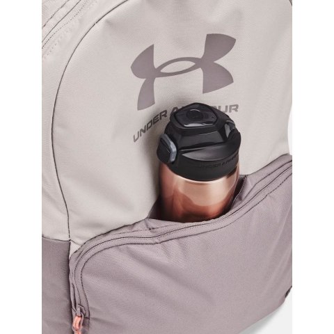Plecak Under Armour 1378415-289 uniw Plecak Under Armour 1378415-289 uniw