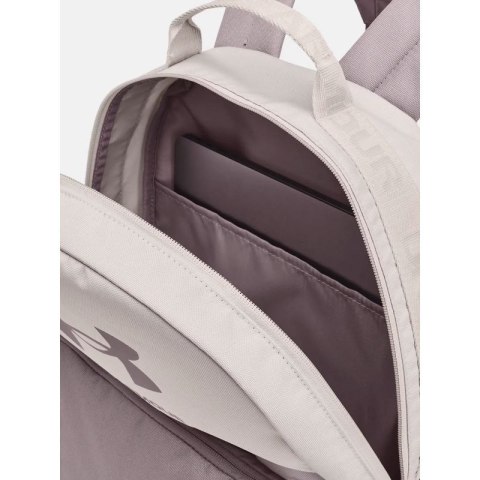 Plecak Under Armour 1378415-289 uniw Plecak Under Armour 1378415-289 uniw