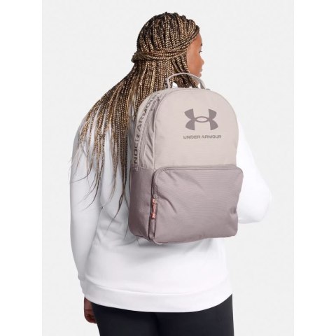 Plecak Under Armour 1378415-289 uniw Plecak Under Armour 1378415-289 uniw