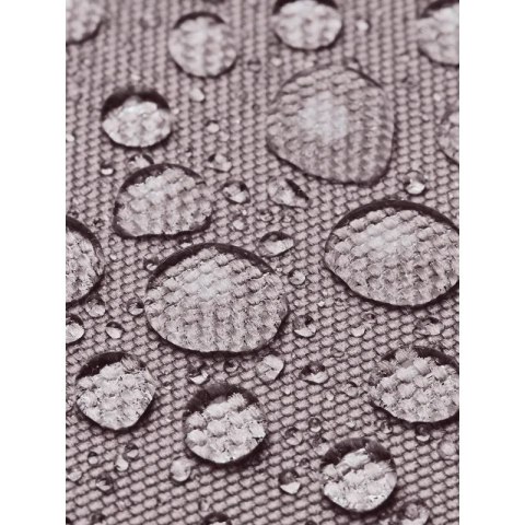 Plecak Under Armour 1378415-289 uniw Plecak Under Armour 1378415-289 uniw