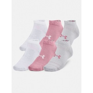 Skarpety Under Armour 1386239-697 M