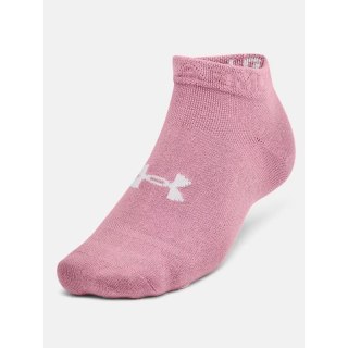 Skarpety Under Armour 1386239-697 M