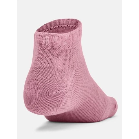Skarpety Under Armour 1386239-697 M Skarpety Under Armour 1386239-697 M