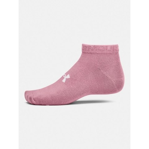 Skarpety Under Armour 1386239-697 M Skarpety Under Armour 1386239-697 M