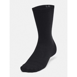 Skarpety Under Armour 1387058-001 M