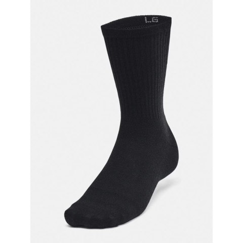 Skarpety Under Armour 1387058-001 M Skarpety Under Armour 1387058-001 M