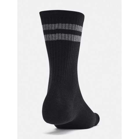 Skarpety Under Armour 1387058-001 M Skarpety Under Armour 1387058-001 M