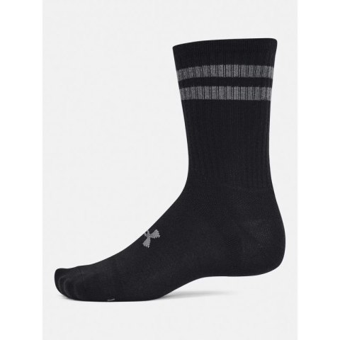 Skarpety Under Armour 1387058-001 M Skarpety Under Armour 1387058-001 M