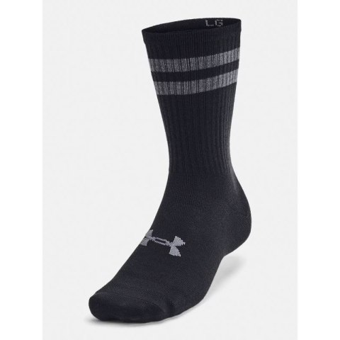 Skarpety Under Armour 1387058-101 M Skarpety Under Armour 1387058-101 M