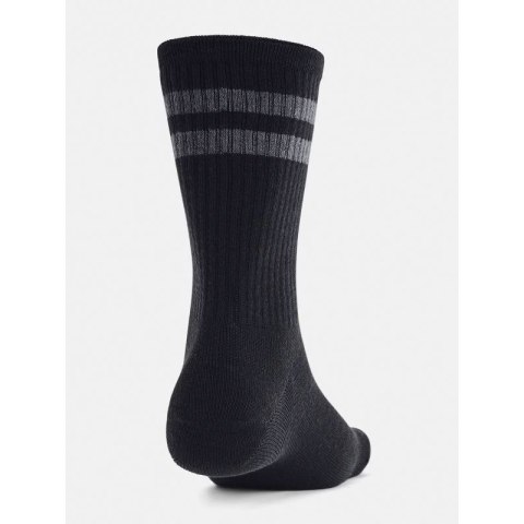 Skarpety Under Armour 1387058-101 M Skarpety Under Armour 1387058-101 M
