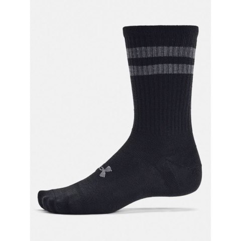Skarpety Under Armour 1387058-101 M Skarpety Under Armour 1387058-101 M
