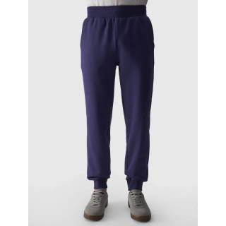 Spodnie 4F M 4FWMM00TTROM0943-31S 2XL