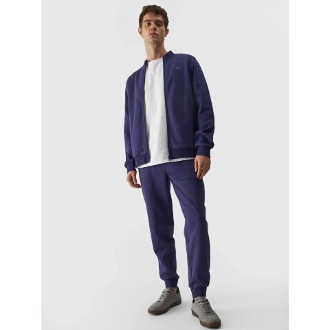 Spodnie 4F M 4FWMM00TTROM0943-31S 2XL Spodnie 4F M 4FWMM00TTROM0943-31S 2XL
