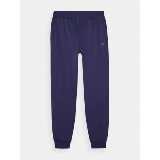 Spodnie 4F M 4FWMM00TTROM0943-31S 3XL