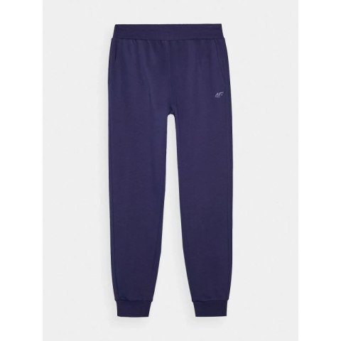 Spodnie 4F M 4FWMM00TTROM0943-31S 3XL Spodnie 4F M 4FWMM00TTROM0943-31S 3XL