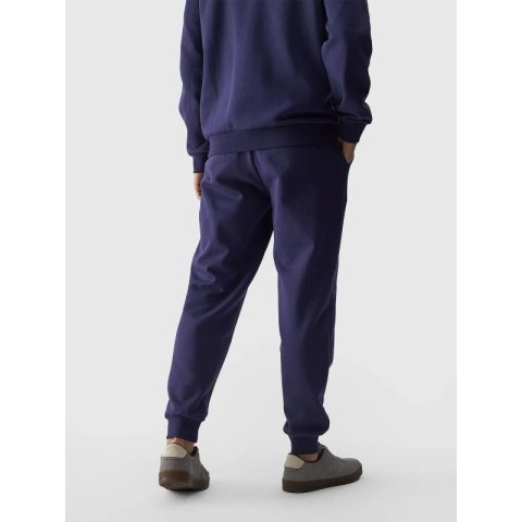Spodnie 4F M 4FWMM00TTROM0943-31S 3XL Spodnie 4F M 4FWMM00TTROM0943-31S 3XL