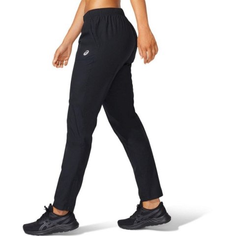 Spodnie Asics Core Woven Pant W 2012C339001 xl Spodnie Asics Core Woven Pant W 2012C339001 xl