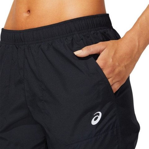 Spodnie Asics Core Woven Pant W 2012C339001 xl Spodnie Asics Core Woven Pant W 2012C339001 xl