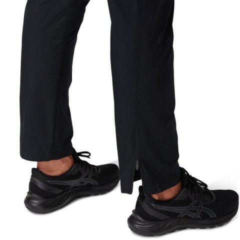 Spodnie Asics Core Woven Pant W 2012C339001 xl Spodnie Asics Core Woven Pant W 2012C339001 xl