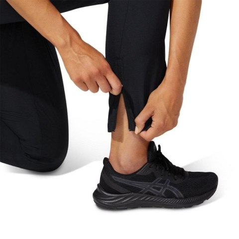 Spodnie Asics Core Woven Pant W 2012C339001 xl Spodnie Asics Core Woven Pant W 2012C339001 xl