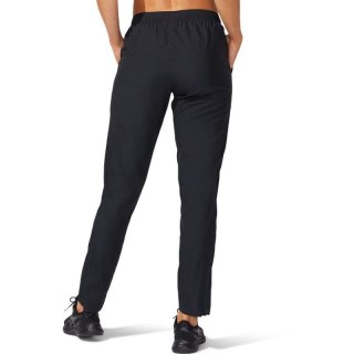 Spodnie Asics Core Woven Pant W 2012C339001 m
