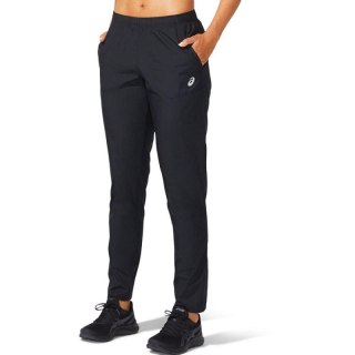 Spodnie Asics Core Woven Pant W 2012C339001 m