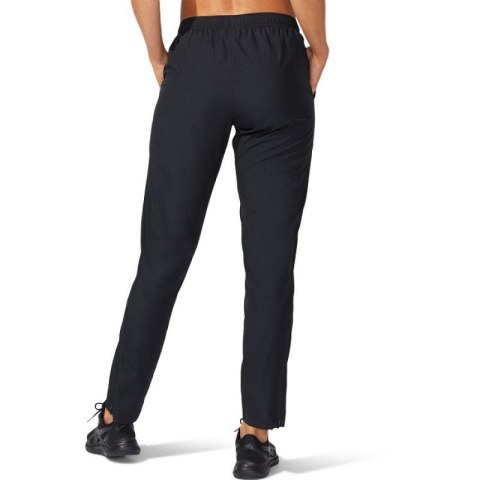 Spodnie Asics Core Woven Pant W 2012C339001 xs Spodnie Asics Core Woven Pant W 2012C339001 xs