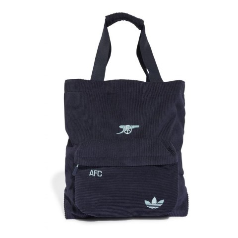 Torba adidas Arsenal Londyn JD7689 N/A