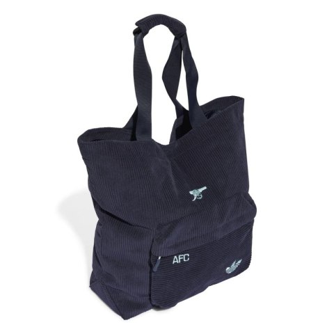 Torba adidas Arsenal Londyn JD7689 N/A