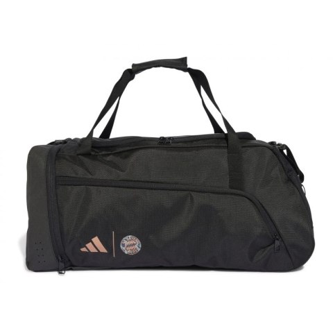 Torba adidas Bayern Monachium IX5697 N/A