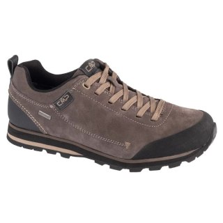 Buty CMP Elettra Low Wp M 38Q4617-Q906 41