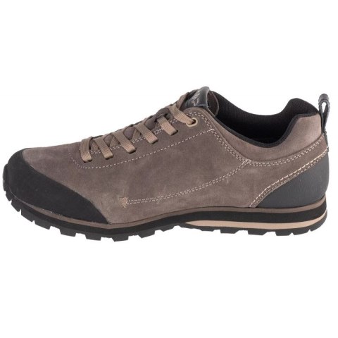 Buty CMP Elettra Low Wp M 38Q4617-Q906 42 Buty CMP Elettra Low Wp M 38Q4617-Q906 42