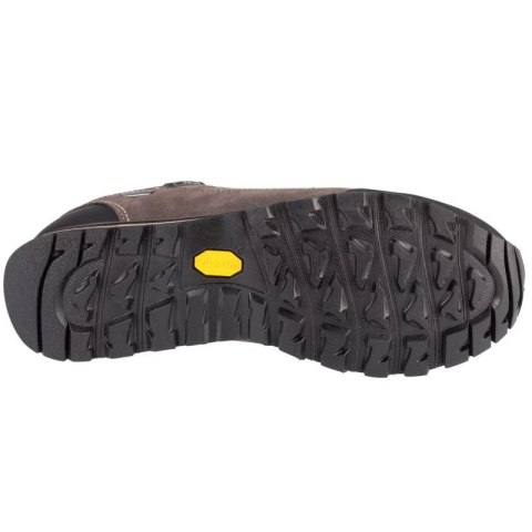 Buty CMP Elettra Low Wp M 38Q4617-Q906 45 Buty CMP Elettra Low Wp M 38Q4617-Q906 45
