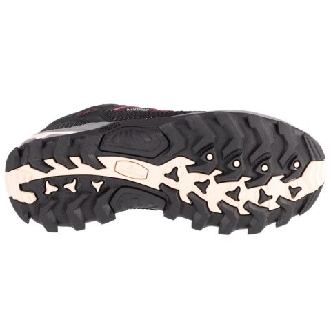Buty Cmp Rigel Low WP W 3Q13246-H910 39 Buty Cmp Rigel Low WP W 3Q13246-H910 39