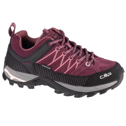 Buty Cmp Rigel Low WP W 3Q13246-H910 41 Buty Cmp Rigel Low WP W 3Q13246-H910 41