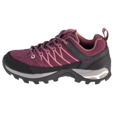 Buty Cmp Rigel Low WP W 3Q13246-H910 41 Buty Cmp Rigel Low WP W 3Q13246-H910 41