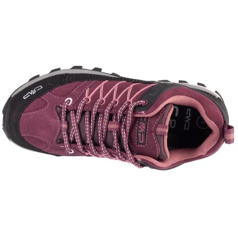 Buty Cmp Rigel Low WP W 3Q13246-H910 41 Buty Cmp Rigel Low WP W 3Q13246-H910 41
