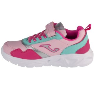 Buty Joma Star Jr 2413 Jr JSTARW2413V 26