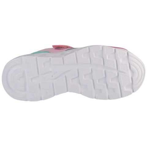 Buty Joma Star Jr 2413 Jr JSTARW2413V 26 Buty Joma Star Jr 2413 Jr JSTARW2413V 26