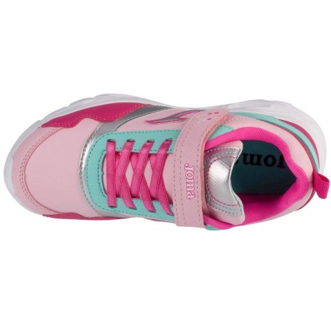 Buty Joma Star Jr 2413 Jr JSTARW2413V 33 Buty Joma Star Jr 2413 Jr JSTARW2413V 33