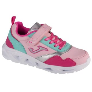 Buty Joma Star Jr 2413 Jr JSTARW2413V 34