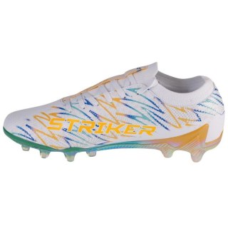 Buty Joma Striker 2402 FG M STRIKW2402FG 41
