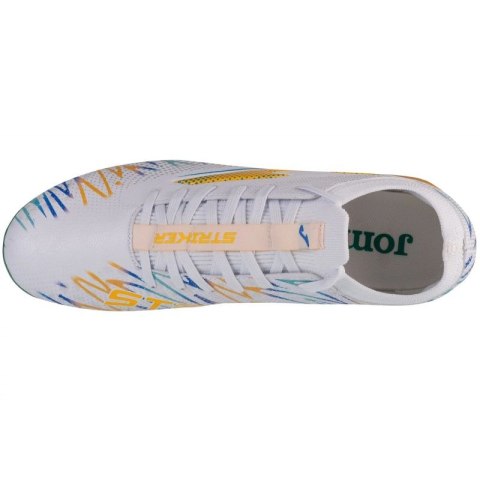 Buty Joma Striker 2402 FG M STRIKW2402FG 41 Buty Joma Striker 2402 FG M STRIKW2402FG 41