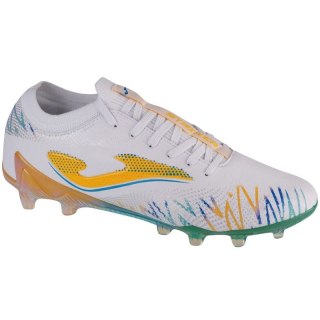 Buty Joma Striker 2402 FG M STRIKW2402FG 42,5