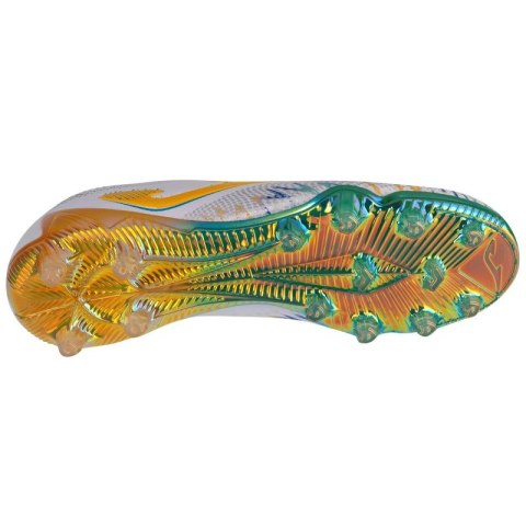 Buty Joma Striker 2402 FG M STRIKW2402FG 43,5 Buty Joma Striker 2402 FG M STRIKW2402FG 43,5