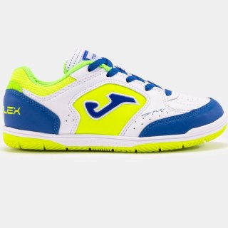 Buty Joma Top Flex IN Jr TPJW2402IN 37
